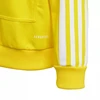 Adidas Squadra 21 Hoody Youth Jr GP6431 džemperis jaunimui