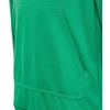 Adidas Squadra 21 Hoody Youth JR GP6432 džemperis