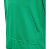 Adidas Squadra 21 Hoody Youth JR GP6432 džemperis