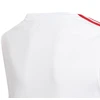 Adidas Squadra 21 jaunimo marškinėliai Jr GN5741