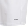 Adidas Squadra 21 jaunimo marškinėliai Jr GN5741