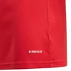 Adidas Squadra 21 Jaunimo Marškinėliai Jr GN5746