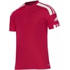 Adidas Squadra 21 Jaunimo Marškinėliai Jr GN5746