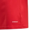 Adidas Squadra 21 Jaunimo Marškinėliai Jr GN5746