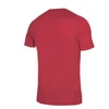 Adidas Squadra 21 Jaunimo Marškinėliai Jr GN5746