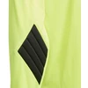 adidas Squadra 21 Jauniū Futbolo Vartininko Marškinėliai GN5794