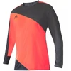 adidas Squadra 21 Jaunių vartininko marškinėliai Jr GK9806