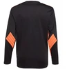 adidas Squadra 21 Jaunių vartininko marškinėliai Jr GK9806