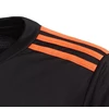 adidas Squadra 21 Jaunių vartininko marškinėliai Jr GK9806