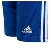 Adidas Squadra 21 Jr GK9156 šortai