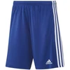 Adidas Squadra 21 Jr GK9156 šortai