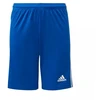 Adidas Squadra 21 Jr GK9156 šortai