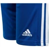 Adidas Squadra 21 Jr GK9156 šortai