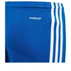 Adidas Squadra 21 Jr GK9156 šortai