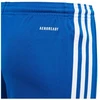 Adidas Squadra 21 Jr GK9156 šortai