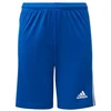 Adidas Squadra 21 Jr GK9156 šortai