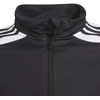 Adidas Squadra 21 Jr GK9561 džemperis