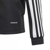 Adidas Squadra 21 Jr GK9561 džemperis
