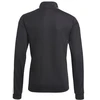 Adidas Squadra 21 Jr GK9561 džemperis