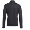 Adidas Squadra 21 Jr GK9561 džemperis