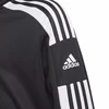 Adidas Squadra 21 Jr GK9561 džemperis