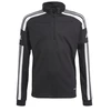 Adidas Squadra 21 Jr GK9561 džemperis