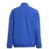 Adidas Squadra 21 Jr GP6442 džemperis