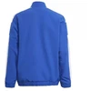 Adidas Squadra 21 Jr GP6442 džemperis