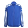 Adidas Squadra 21 Jr GP6442 džemperis