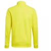 Adidas Squadra 21 Jr GP6468 džemperis