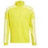 Adidas Squadra 21 Jr GP6468 džemperis