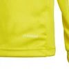 Adidas Squadra 21 Jr GP6468 džemperis