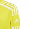 Adidas Squadra 21 Jr GP6468 džemperis