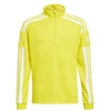 Adidas Squadra 21 Jr GP6468 džemperis