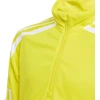 Adidas Squadra 21 Jr GP6468 džemperis