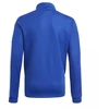 Adidas Squadra 21 Jr GP6469 džemperis