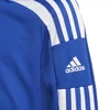 Adidas Squadra 21 Jr GP6469 džemperis