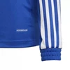 Adidas Squadra 21 Jr GP6469 džemperis