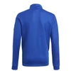 Adidas Squadra 21 Jr GP6469 džemperis