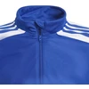 Adidas Squadra 21 Jr GP6469 džemperis