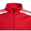 Adidas Squadra 21 Jr GP6470 džemperis
