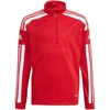 Adidas Squadra 21 Jr GP6470 džemperis