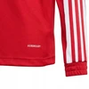 Adidas Squadra 21 Jr GP6470 džemperis