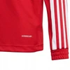Adidas Squadra 21 Jr GP6470 džemperis