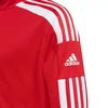 Adidas Squadra 21 Jr GP6470 džemperis