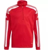 Adidas Squadra 21 Jr GP6470 džemperis