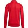 Adidas Squadra 21 Jr GP6470 džemperis