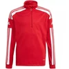 Adidas Squadra 21 Jr GP6470 džemperis