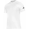 adidas Squadra 21 Jr Marškinėliai GN5740