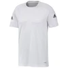 adidas Squadra 21 Jr Marškinėliai GN5740